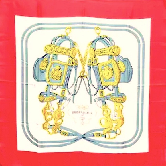 HOT Hermes Homme Prix Carré De Soie Hermes Gala CarrÃ